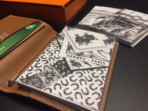 hermes agende|Hermes agenda refill alternative.